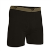 Rothco Moisture Wicking Boxer Shorts - 3834