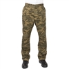 Rothco Coyote Camo Military BDU Pants 38430