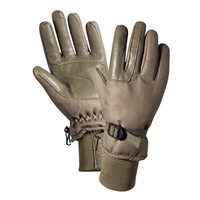 Rothco Cold Weather Military Gloves - 3846