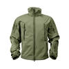 Rothco 3-in-1 Spec Ops Soft Shell Jacket - 3856