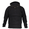 Rothco Black Anorak Parka - 3857