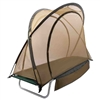 Rothco 3860 Free Standing Mosquito Net  tent