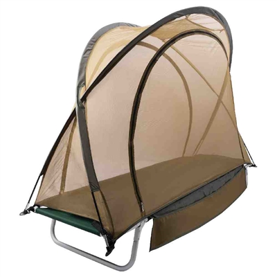 Rothco 3860 Free Standing Mosquito Net  tent