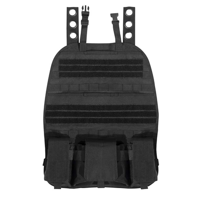 Rothco Tactical Car Seat Panel 3902