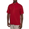 Rothco Tactical Performance Polo Shirt 39120