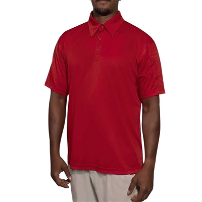 Rothco Tactical Performance Polo Shirt 39120