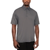 Rothco Tactical Performance Polo Shirt 39130