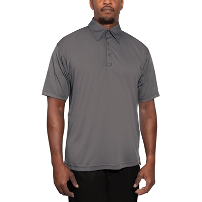 Rothco Tactical Performance Polo Shirt 39130