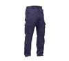 Rothco Navy Deluxe EMT Pants - 3923