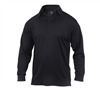 Rothco Long Sleeve Tactical Performance Polo 3932