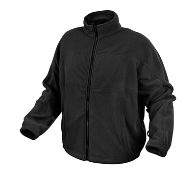 Rothco 3-in-1 Spec Ops Soft Shell Jacket - 3943