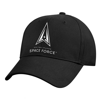 Rothco US Space Force Cap - 3948