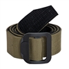 Rothco Reversible Riggers Belt - 3963