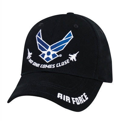 Rothco Air Force No One Comes Close Cap - 3964