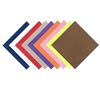 Rothco Solid Colors Bandanas - 4024