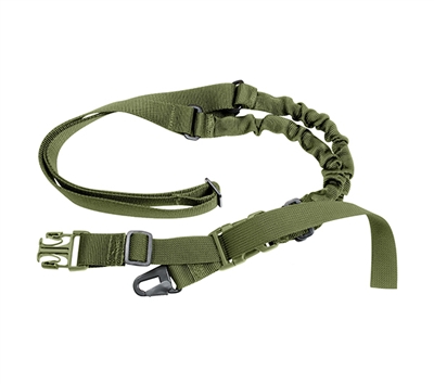 Rothco Olive Drab Single Point Sling - 4085