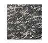 Rothco Subdued Urban Digital Camo Bandana - 4086