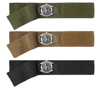 Rothco Commando Nylon Watch Band - 4101