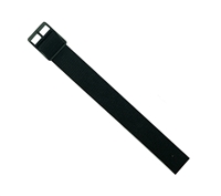 Rothco Military Nylon Watch Band - 4103