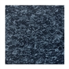 Rothco Midnight Digital Camo Bandana - 4137