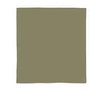 Rothco Olive Drab Bandana - 4151