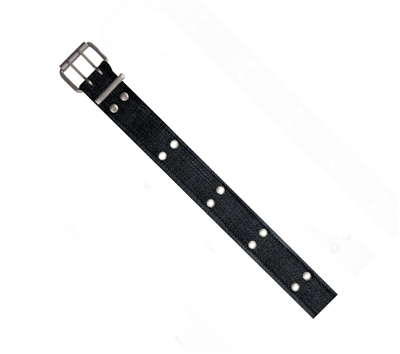 Rothco Vintage Belt With Double Prong Buckle - 4171