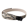 Rothco ACU Digital Camo Reversible Web Belt - 4280