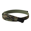 Rothco Digital Woodland Camo Reversible Web Belt - 4298