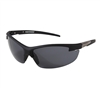 Rothco Ar-7 Sport Glasses - 4353