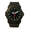 Aquaforce Watches Analog Military Tactical Watch 24-002