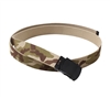 Rothco Tri-color Reversible Web Belt - 4382