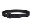 Rothco Black Deluxe BDU Belt- 44098