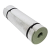 Rothco Thermal Reflective Sleeping Pad with Ties - 4422