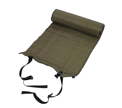 Rothco Self Inflating Air Mat - 4423