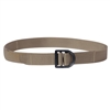 Rothco Coyote Brown  Heavy Duty Range Belt - 44899