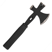 Rothco 3-in-1 Survival Hatchet - 45045