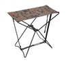 Rothco Woodland Digital Camo Stool 4547