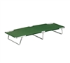 Rothco Olive Drab Cot - 4582 | ArmyNavyUsa.COM