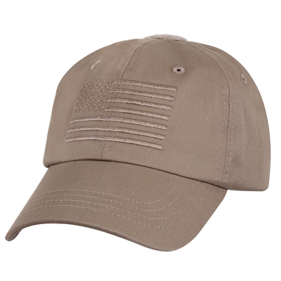 Rothco Tactical Operator Cap 4629