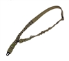 Rothco Olive Drab 2-Point Tactical Sling - 4654