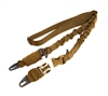 Rothco Coyote 2-point Sling - 4657