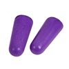 Non-Corded Earplugs - 4715