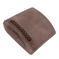 Rothco Rubber Recoil Pad - 4812