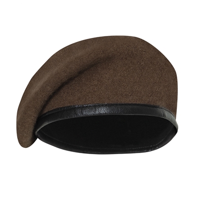 Rothco G.I. Type Inspection Ready Beret - 4981