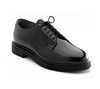 Rothco High Gloss Dress Uniform Oxford Shoes 5055