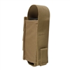 Rothco Molle Pepper Spray Pouch - 51012