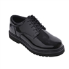 Rothco Hi Gloss Uniform Oxfords - 5250