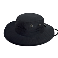 Rothco Adjustable Boonie Hat 5251