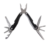 Rothco Multi-Tool - 5255