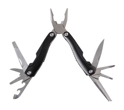 Rothco Multi-Tool - 5255